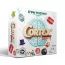 Настольная игра YaGo Cortex 2 Challenge Настольная игра YaGo Cortex 2 Challenge