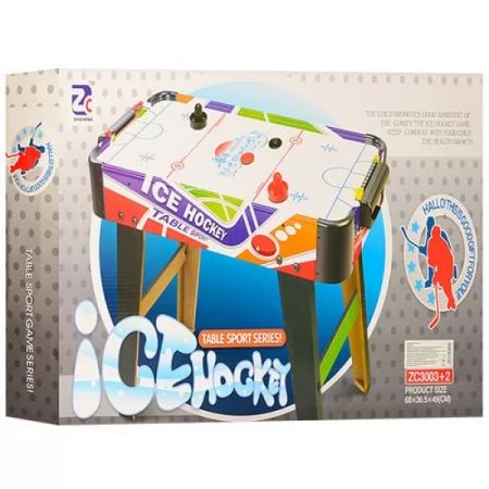 Настольная игра ZC 3003+2