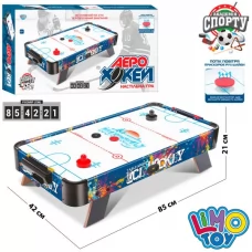 Настольная игра ZC 3005 A дерев, воздушный, на ножках 85-42-в21см, USBшнур/на бат-ке,в кор-ке, 81-44-10,5см Настольная игра ZC 3005 A дерев, воздушный, на ножках 85-42-в21см, USBшнур/на бат-ке,в кор-ке, 81-44-10,5см