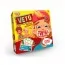 Настольная игра ДАНКО ТОЙС "VETO" укр Настольная игра ДАНКО ТОЙС "VETO" укр