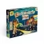 Настольная игра Детективный клуб 4FUN для детей от 2 лет