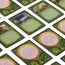 Настольная игра «Джуманджи» SM33610/6072999 Настольная игра «Джуманджи» SM33610/6072999