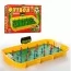 Настольная игра - Футбол. ТехноК 0335 Настольная игра - Футбол. ТехноК 0335