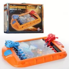 Настольная игра "Космические войны" ТехноК 1158 Настольная игра "Космические войны" ТехноК 1158 Настольная игра "Космические войны" ТехноК 1158 Настольная игра "Космические войны" ТехноК 1158