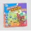 Настільна гра 4FUN Game Club логіка та малюнки на фермі для дітей від 2 років