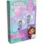 Мемори игра Габби 72 карты Spin Master