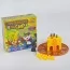 Настольная игра Охота на сыр 4FUN от 2 лет