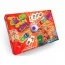 Настольная развлекательная игра "Color Crazy Cups" Настольная развлекательная игра "Color Crazy Cups"