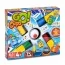 Настольная игра Go Cups 7401 для детей от 2 лет