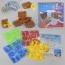 Развивающая игра 4FUN Game Club UKВ-В 0044 для детей от 2 лет