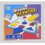Развивающая игра 4FUN Game Club Форми та логіка для детей от 2 лет