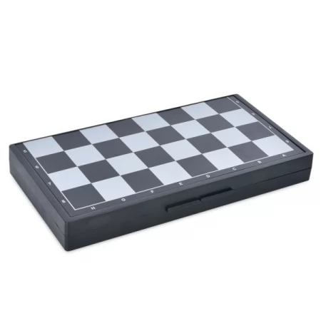 Шахматы 689-D5