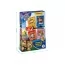 Магнітні палички для рахування Paw Patrol, Герої-рятувальники, DoDo 200652