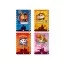 Магнітні палички для рахування Paw Patrol, Герої-рятувальники, DoDo 200652