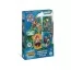 Магнитные палочки-пазлы для счета "Paw Patrol, Джунгли", DoDo 200654