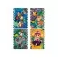Магнитные палочки-пазлы для счета "Paw Patrol, Джунгли", DoDo 200654 Магнитные палочки-пазлы для счета "Paw Patrol, Джунгли", DoDo 200654