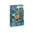 Магнитные палочки-пазлы для счета "Paw Patrol, Джунгли", DoDo 200654 Магнитные палочки-пазлы для счета "Paw Patrol, Джунгли", DoDo 200654