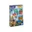 Магнитные палочки для счета Paw Patrol, Сезоны, DoDo 200655