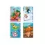 Магнитные палочки для счета Paw Patrol, Сезоны, DoDo 200655