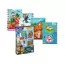 Магнитные палочки для счета Paw Patrol, Сезоны, DoDo 200655