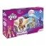 Набор магнитов My Little Pony Дружба Magdum МЕ 5031-21