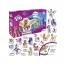 Набор магнитов My Little Pony Дружба Magdum МЕ 5031-21