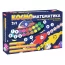 Игра развивающая 2в1 КОСМОматематика Ludum ME5032-16