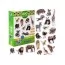 Набор магнитов Zoo photo Magdum ML4031-02