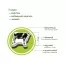 Набор магнитов Farm photo Magdum ML4031-04