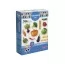 Набор магнитов Vegetables Magdum ML4031-12 EN