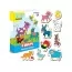 Магнитная игра Фарм Magdum ML4031-32 EN