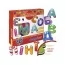 Магнитная игра АБК UA Magdum ML4031-36 EN