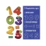 Магнітна гра Numbers Magdum ML4031-38 EN