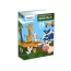 Магнитная игра Animals Magdum ML4032-01 EN