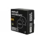 Настольная игра MemoBox Delux Изучай английский JoyBand MBD104 Настольная игра MemoBox Delux Изучай английский JoyBand MBD104