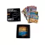 Настольная игра MemoBox Delux Изучай английский JoyBand MBD104 Настольная игра MemoBox Delux Изучай английский JoyBand MBD104