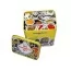 Набор магнитов 4in1 Вaby world 85 шт Magdum ML4031-61 EN