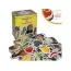 Набор магнитов 4in1 Вaby world 85 шт Magdum ML4031-61 EN Набор магнитов 4in1 Вaby world 85 шт Magdum ML4031-61 EN