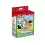 Мягкие магниты Зоопарк, Vladi Toys VT3106-10