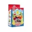 Мягкие магниты Фрукты, овощи, Vladi Toys VT3106-11