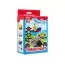 Мягкие магниты Транспорт, Vladi Toys VT3106-12