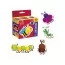 Набір магнітів Комахи, Vladi Toys VT3106-32