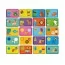 Пазли Знайди пару, Хто де живе? На що схоже? Vladi Toys VT5003-03