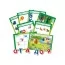 Азбука на магнитах, Vladi Toys VT5411-03
