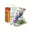 Магнитная игра Английский для детей, Vladi Toys VT5411-09 Магнитная игра Английский для детей, Vladi Toys VT5411-09