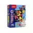 Магнитный набор Математика с маркером, Vladi Toys VT5411-16