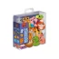 Магнитная игра, Чудо-математика, Цифры и фигуры, Vladi Toys VT5411-19 Магнитная игра, Чудо-математика, Цифры и фигуры, Vladi Toys VT5411-19