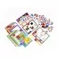 English, Абетка, Математика, З магнітною дошкою, 32 елемента, Vladi Toys VT5412-04 English, Абетка, Математика, З магнітною дошкою, 32 елемента, Vladi Toys VT5412-04