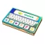 Puz-73913