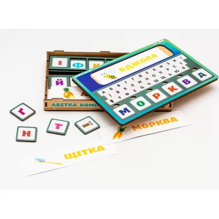 Puz-73913